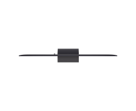 LG 55UR91003LA - 1143730 - zdjęcie 5
